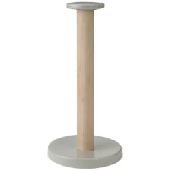 Stelton Emma Køkkenrulleholder