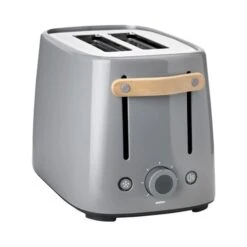 Stelton Emma Toaster