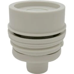 Stelton Emma Låg Til Termokande Kaffe Soft Sand