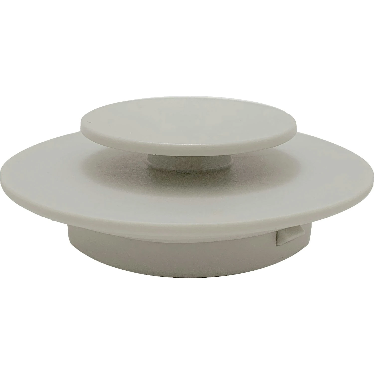 Stelton Emma Låg Til Kedel Soft Sand 1 Stelton Emma Låg Til Kedel Soft Sand