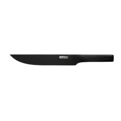 Stelton Pure Black Forskærerkniv