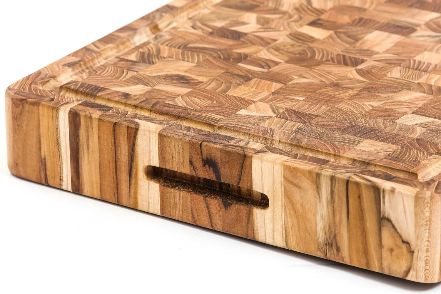 Skærebræt, 35,5x51 Cm 2 Skærebræt, 35,5x51 Cm - Billede 2