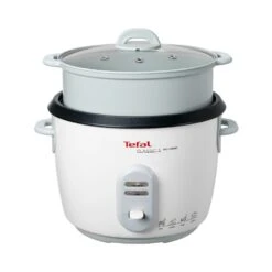 Tefal Classic Riskoger