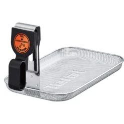 Tefal Filtra Pro Premium 4L Frituregryde 8 Tefal Filtra Pro Premium 4L Frituregryde -Køkkenudstyr Butik tefal filtra pro premium 4l frituregryde 2