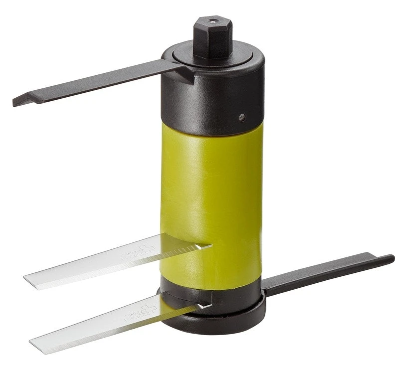 Tefal Ingenio 5 Second Chopper 900 Ml 3 Tefal Ingenio 5 Second Chopper 900 Ml - Billede 3