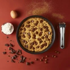 Tefal Ingenio Unlimited ON Grydesæt, 13 Dele 10 Tefal Ingenio Unlimited ON Grydesæt, 13 Dele -Køkkenudstyr Butik tefal ingenio unlimited on 4