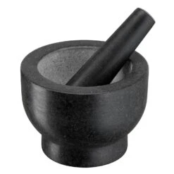 Tefal Jamie Oliver Morter