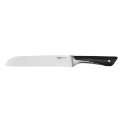 Tefal Jamie Oliver Brødkniv, 20 Cm