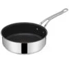 Tefal Jamie Oliver Cook's Classic Sautépande, 24 Cm