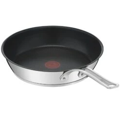 Tefal Jamie Oliver Cook's Classic Stegepande, 28 Cm 7 Tefal Jamie Oliver Cook's Classic Stegepande, 28 Cm -Køkkenudstyr Butik tefal jamie oliver cooks classic stegepande 3