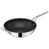 Tefal Jamie Oliver Cook's Classic Wokpande, 30 Cm