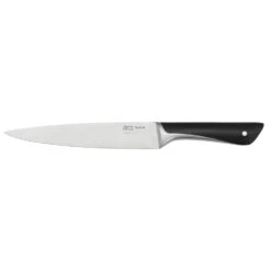 Tefal Jamie Oliver Forskærerkniv, 20 Cm