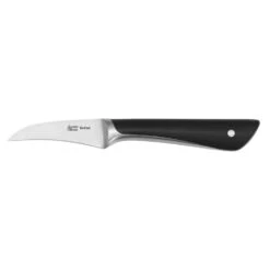 Tefal Jamie Oliver Kniv, 7 Cm