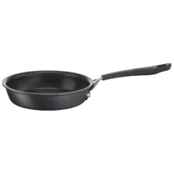 Tefal Jamie Oliver Quick & Easy Stegepande Anodiseret Aluminium, 20 Cm 9 Tefal Jamie Oliver Quick & Easy Stegepande Anodiseret Aluminium, 20 Cm -Køkkenudstyr Butik tefal jamie oliver quick easy stegepande anodiseret aluminium 13
