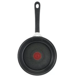 Tefal Jamie Oliver Quick & Easy Stegepande Anodiseret Aluminium, 20 Cm 10 Tefal Jamie Oliver Quick & Easy Stegepande Anodiseret Aluminium, 20 Cm -Køkkenudstyr Butik tefal jamie oliver quick easy stegepande anodiseret aluminium 14