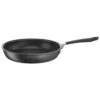 Tefal Jamie Oliver Quick & Easy Stegepande Anodiseret Aluminium, 28 Cm