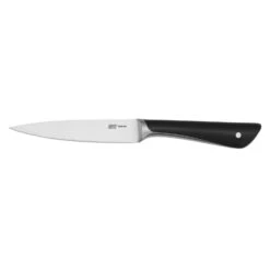 Tefal Jamie Oliver Universalkniv, 12 Cm
