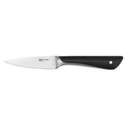 Tefal Jamie Oliver Urtekniv, 9 Cm