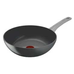 Tefal Renew ON Wokpande, 28 Cm