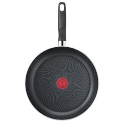 Tefal Start Easy Stegepande, 28 Cm -Køkkenudstyr Butik tefal start easy stegepande 4