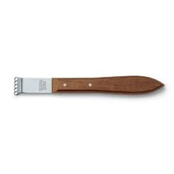 Victorinox Rosentræ Citrusskræller
