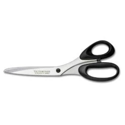 Victorinox Saks, 21 Cm