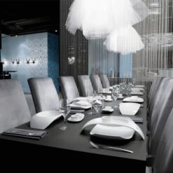 Villeroy & Boch Piemont Sovseslev, 191mm -Køkkenudstyr Butik villeroy boch piemont sovseslev 191mm 3