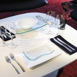 Villeroy & Boch Piemont Suppeske, 181mm -Køkkenudstyr Butik villeroy boch piemont suppeske 181mm 4