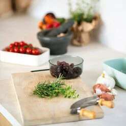 Villeroy & Boch ToGo&ToStay Madkasse Grå, 13x6 Cm 6 Villeroy & Boch ToGo&ToStay Madkasse Grå, 13x6 Cm -Køkkenudstyr Butik villeroy boch togotostay madkasse gra 13x6 cm 2