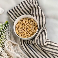 Villeroy & Boch ToGo&ToStay Madkasse Hvid, 13x6 Cm 6 Villeroy & Boch ToGo&ToStay Madkasse Hvid, 13x6 Cm -Køkkenudstyr Butik villeroy boch togotostay madkasse hvid 13x6 cm 2