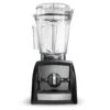 Ascent A2300i Blender 2 Litres, Black