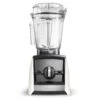 Ascent A2300i Blender 2 Litres, White
