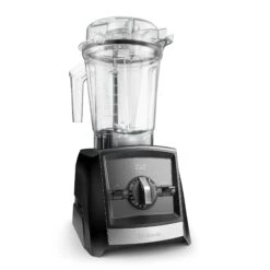 Ascent A2500i Blender 2 Litres, White 9 Ascent A2500i Blender 2 Litres, White -Køkkenudstyr Butik vitamix ascent a2500i blender 2 litres 1 2