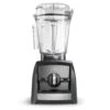 Ascent A2500i Blender 2 Litres, Slate