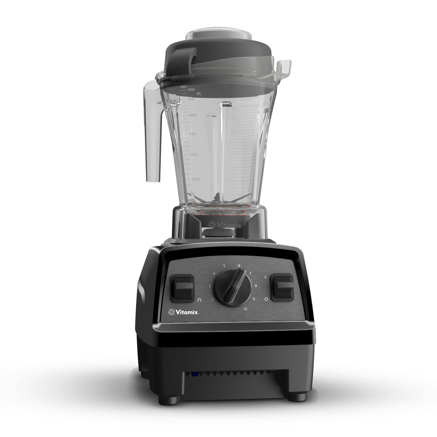 Explorian E310 Blender 1.4 Litres, Black 1 Explorian E310 Blender 1.4 Litres, Black