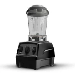 Explorian E310 Blender 1.4 Litres, Black 8 Explorian E310 Blender 1.4 Litres, Black -Køkkenudstyr Butik vitamix explorian e310 blender 14 litres black 2