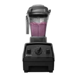 Explorian E310 Blender 1.4 Litres, Black 9 Explorian E310 Blender 1.4 Litres, Black -Køkkenudstyr Butik vitamix explorian e310 blender 14 litres black 3