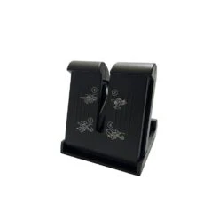 Volcano Pocket Basic Knivsliber