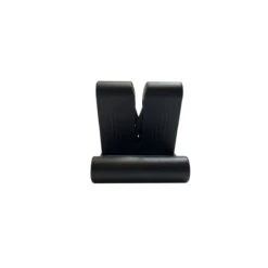 Volcano Pocket Basic Knivsliber 9 Volcano Pocket Basic Knivsliber -Køkkenudstyr Butik vulkanus volcano pocket basic knivsliber 3