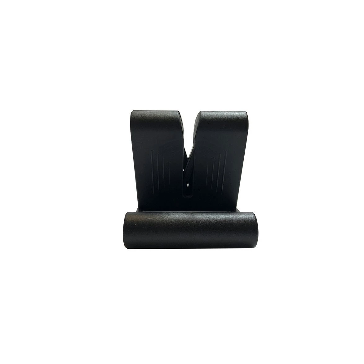 Volcano Pocket Basic Knivsliber 4 Volcano Pocket Basic Knivsliber - Billede 4