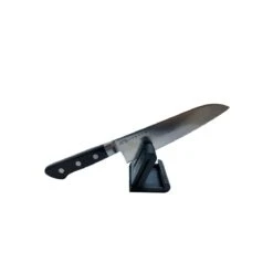 Volcano Pocket Basic Knivsliber 10 Volcano Pocket Basic Knivsliber -Køkkenudstyr Butik vulkanus volcano pocket basic knivsliber 4