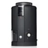 Wilfa Aroma Kaffekværn CGWS-130B