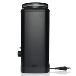 Wilfa Aroma Kaffekværn CGWS-130B -Køkkenudstyr Butik wilfa aroma kaffekvrn cgws 130b 3