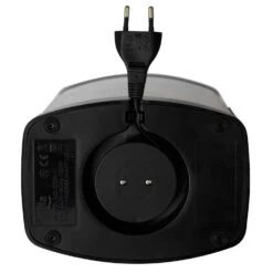 Wilfa Aroma Kaffekværn CGWS-130B -Køkkenudstyr Butik wilfa aroma kaffekvrn cgws 130b 4