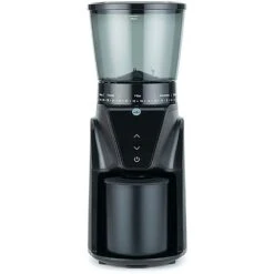 Wilfa Balance Kaffekværn, Sort