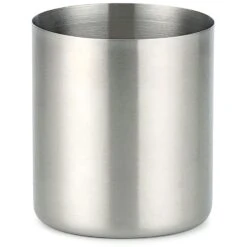 Wilfa Balance Kaffekværn, Stål -Køkkenudstyr Butik wilfa balance kaffekvarn cg1b 275 11