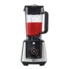 Wilfa BPF-1200B Powerfuel Blender With Tamper