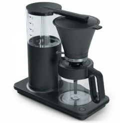 Wilfa CM2B-A125 Classic Tall Kaffebrygger, Sort -Køkkenudstyr Butik wilfa cm2 a125 classic tall kaffebrygger 6