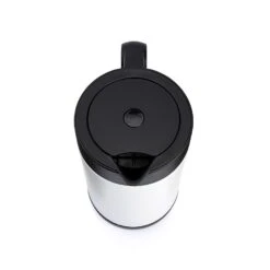 Wilfa Classic Elkedel Mat Hvid, CWK-2000MW 7 Wilfa Classic Elkedel Mat Hvid, CWK-2000MW -Køkkenudstyr Butik wilfa cwk 2000 classic elkedel 4