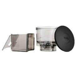 Wilfa Kaffekværn WSCG-2 -Køkkenudstyr Butik wilfa kaffekvrn wscg 2 3